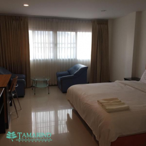 Tamarind Residences Khonkaen บ้านแทมมารีน, Mueang Khon Kaen